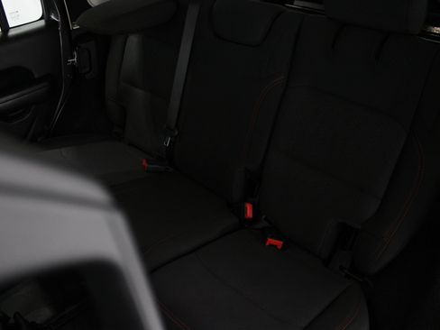 Used 2020 Jeep Wrangler Unlimited Rubicon AWD/4WD image 19