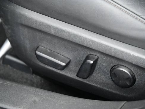 Used 2022 MAZDA MAZDA3 s AWD/4WD image 14