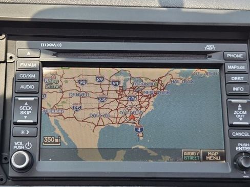 Used 2013 Honda Civic EX image 24
