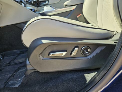 Used 2024 Acura MDX SH-AWD w/ Advance Package image 8