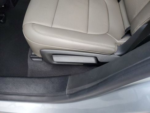 Certified 2023 Lincoln Corsair Reserve image 13