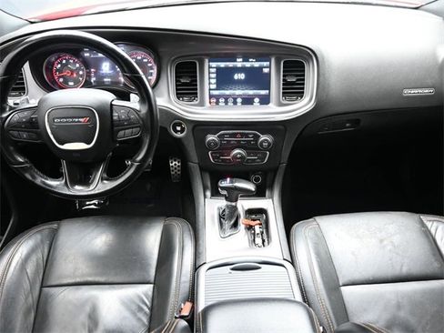 Used 2022 Dodge Charger R/T image 18