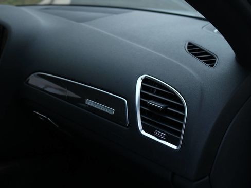 Used 2013 Audi S4 Prestige image 31