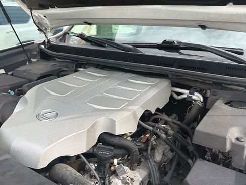 Used 2015 Lexus GX 460 Luxury AWD/4WD image 40
