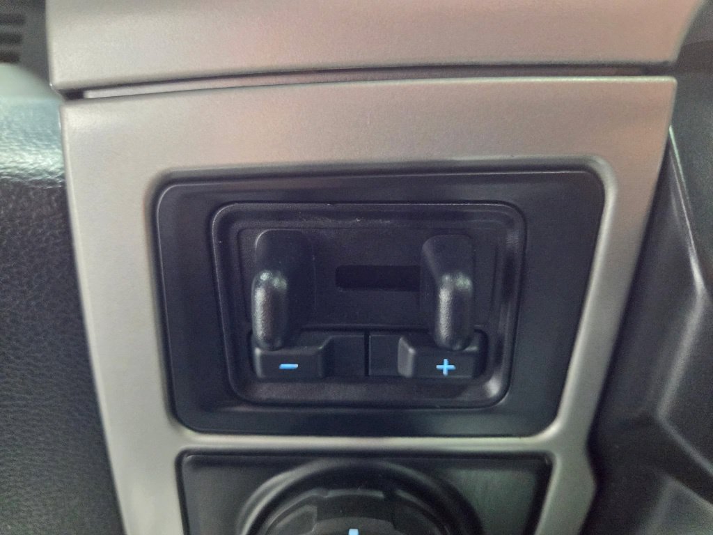 Used 2022 Ford F250 Lariat w/ Tremor Off-Road Package AWD/4WD image 42