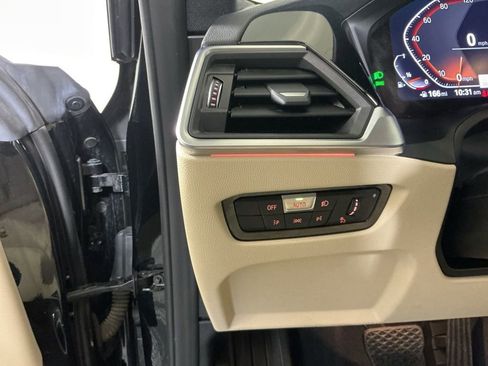 Certified 2022 BMW 430i Coupe w/ Convenience Package RWD image 17