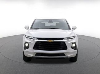 Used 2026 Chevrolet Blazer LT FWD video 2