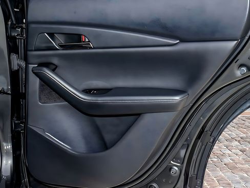 Used 2023 MAZDA CX-30 AWD 2.5 S w/ Preferred Package image 18