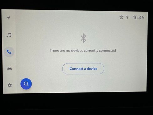 Used 2025 Toyota 4Runner SR5 image 29