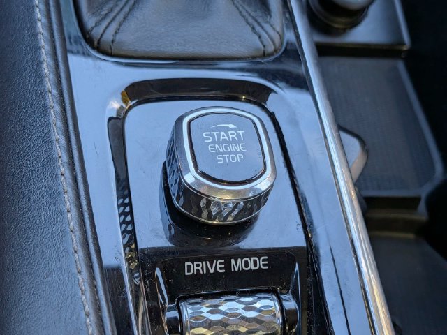 Used 2019 Volvo XC90 T6 Inscription w/ Luxury Package AWD/4WD image 30