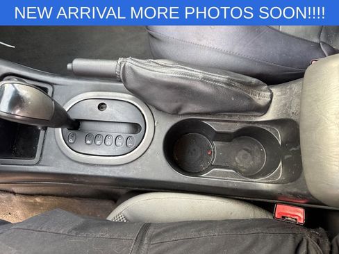 Used 2005 Ford Escape XLT AWD/4WD image 14