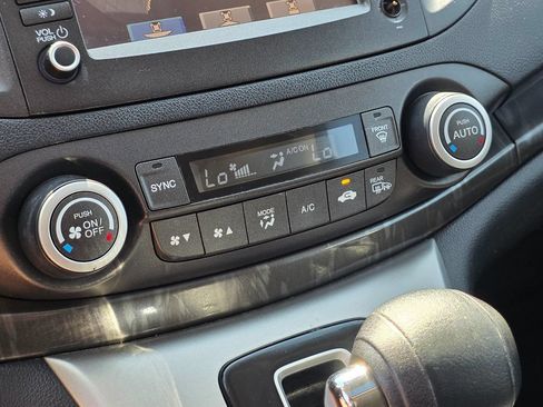 Used 2013 Honda CR-V EX-L image 42