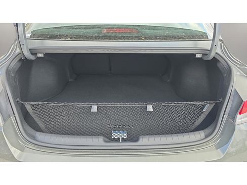 New 2026 Hyundai Elantra SEL Sport Premium FWD image 9