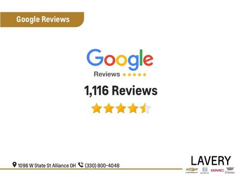 Used 2025 Buick Envision Preferred image 12