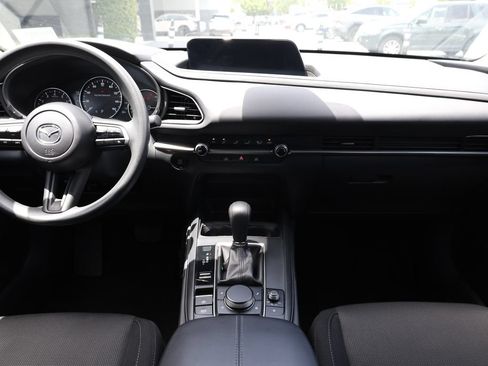 Certified 2024 MAZDA CX-30 AWD 2.5 S image 22