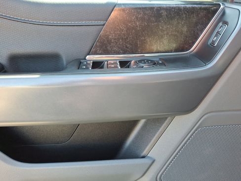 Used 2022 Ford F150 XLT w/ Equipment Group 301A Mid image 21