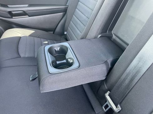 Used 2016 Ford Edge SE AWD/4WD image 52