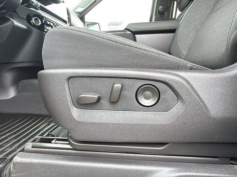 New 2026 GMC Sierra 1500 Elevation image 25