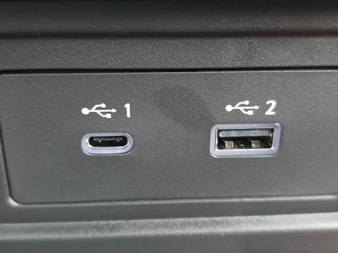 New 2026 Nissan Frontier PRO-4X image 9