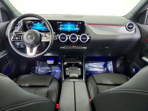 Certified 2023 Mercedes-Benz GLA 250 GLA 250 image 17