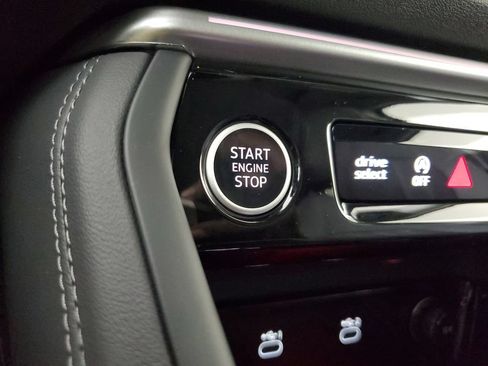 New 2026 Audi Q5 2.0T AWD/4WD image 33