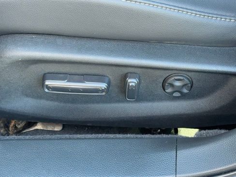 Used 2022 Honda Accord Sport image 28