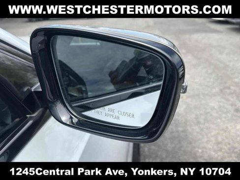 Used 2020 BMW M340i xDrive w/ Premium Package AWD/4WD image 12