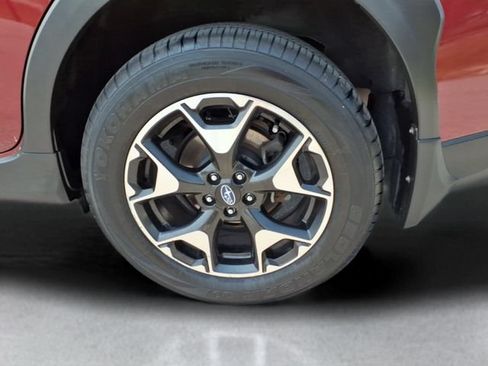 Used 2019 Subaru Crosstrek 2.0i Premium w/ Popular Package #2 AWD/4WD image 11