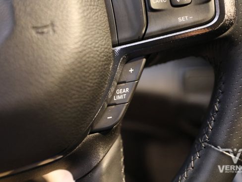 Used 2024 RAM 2500 Rebel image 24