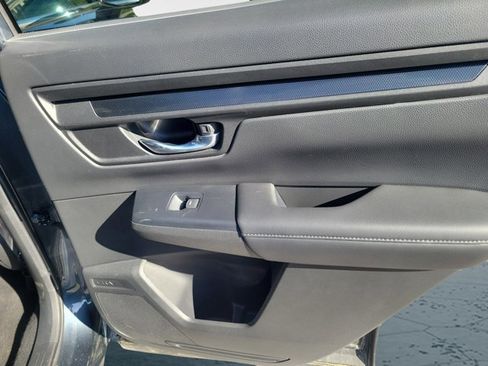 Certified 2023 Honda CR-V EX image 18