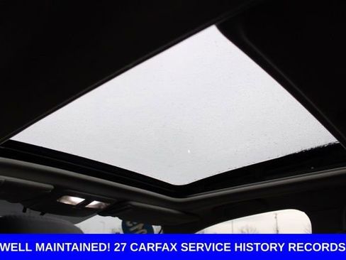 Used 2015 Subaru Forester 2.5i Limited w/ Popular Package #2 image 24