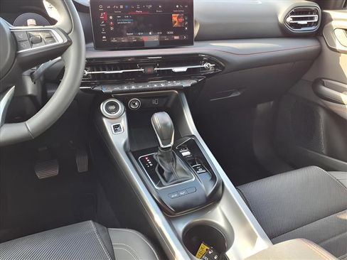 Used 2024 Dodge Hornet R/T image 6