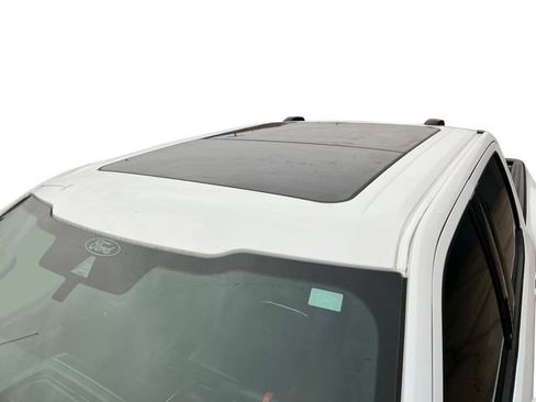 Used 2022 Ford F150 Raptor w/ Equipment Group 801A High image 17