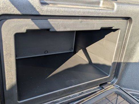 New 2025 Hyundai Santa Cruz Limited image 42