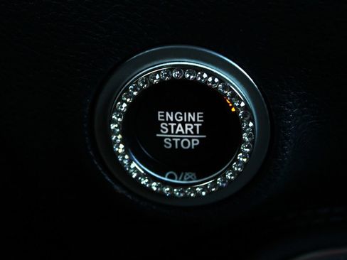 Used 2018 Dodge Challenger SXT Plus RWD image 23