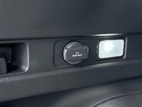 Used 2024 Honda CR-V Sport-L image 12