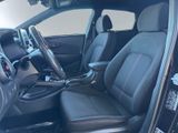 Used 2022 Hyundai Kona N Line image 6