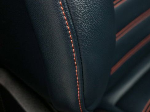 Certified 2022 Ford Edge SEL w/ Sport Appearance Package image 24