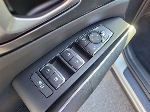 New 2026 Kia Sorento EX image 22