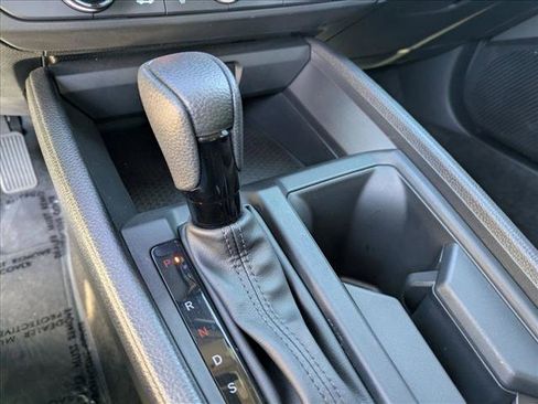 Used 2024 Honda Accord LX image 12