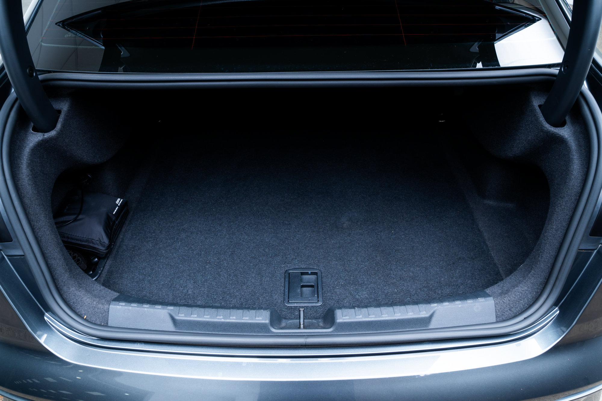 Used 2022 Audi S3 Premium AWD/4WD image 9