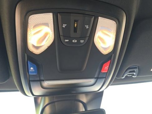 Used 2026 RAM 2500 Big Horn AWD/4WD image 21