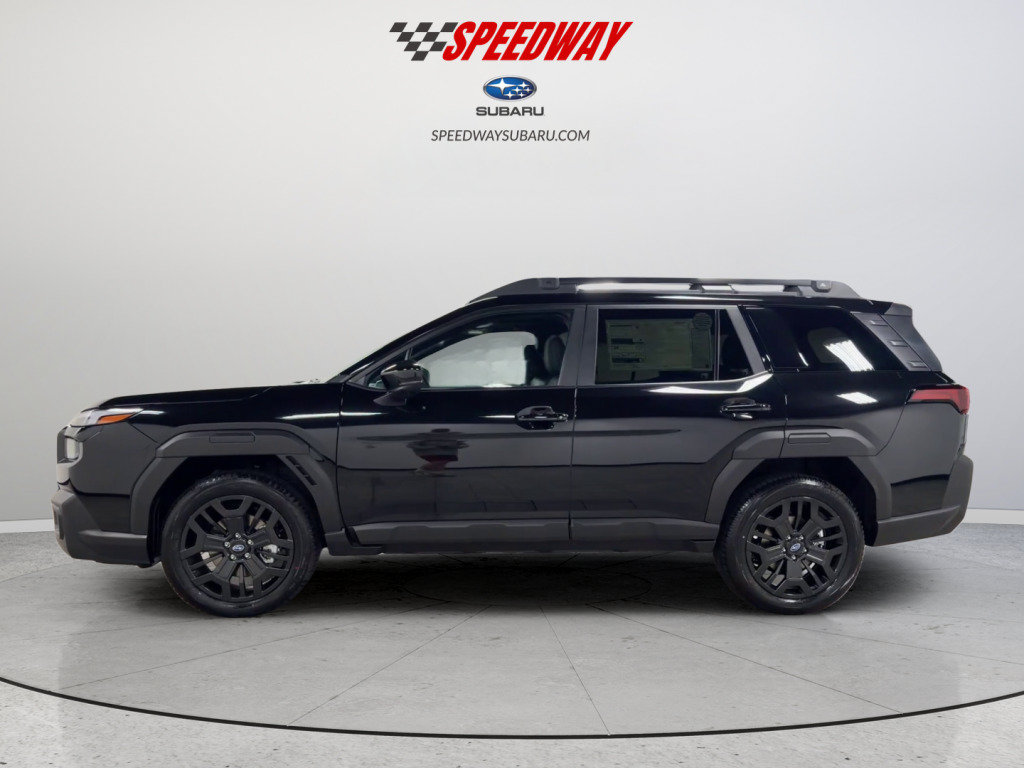 New 2026 Subaru Outback Limited XT AWD/4WD image 10