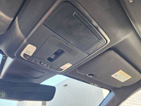 Used 2025 Honda CR-V Sport-L image 30