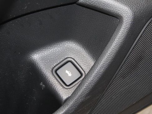 Used 2020 Honda Accord EX image 10