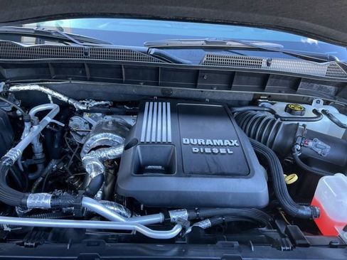 Used 2021 GMC Sierra 1500 Denali w/ Denali Ultimate Package image 23