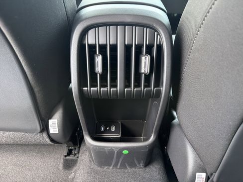 New 2026 Hyundai Kona SEL Sport FWD image 26