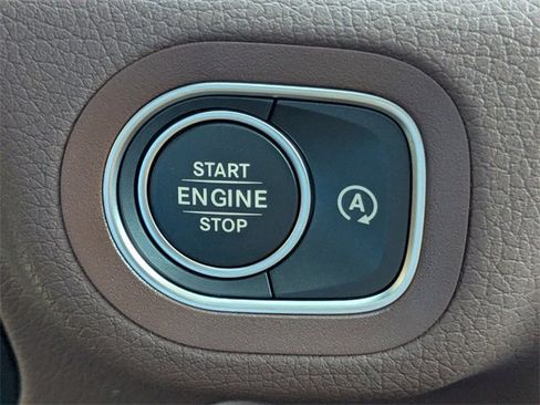 New 2026 Mercedes-Benz GLE 450 4MATIC image 33