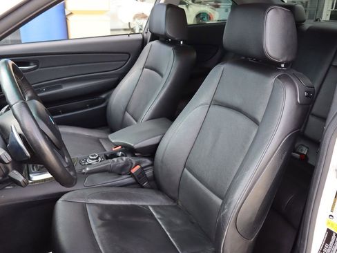 Used 2013 BMW 135i image 11