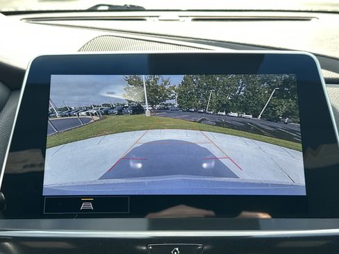 Used 2024 Cadillac CT5 Premium Luxury RWD image 25